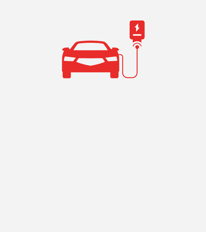 2024 ZDX Flexibility icon 2024 ZDX Flexibility icon