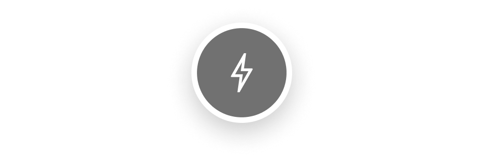 Icon representing EV location coming soon Icon representing EV location coming soon