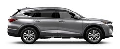 2025 Acura MDX B&P / Estimate Payments Vehicle Selector Jellybean 2025 Acura MDX B&P / Estimate Payments Vehicle Selector Jellybean