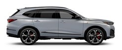 2025 Acura MDX Type B&P / Estimate Payments Vehicle Selector Jellybean 2025 Acura MDX Type B&P / Estimate Payments Vehicle Selector Jellybean