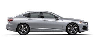2025 Acura TLX Shopping Tools and Jellybeans Vehicle Selector Jellybean in Lunar Silver Metallic. 2025 Acura TLX Shopping Tools and Jellybeans Vehicle Selector Jellybean in Lunar Silver Metallic.