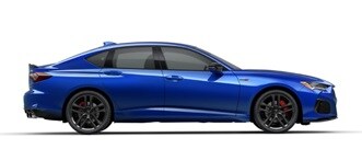 2025 Acura TLX Shopping Tools and Jellybeans Vehicle Selector Jellybean in Type S. 2025 Acura TLX Shopping Tools and Jellybeans Vehicle Selector Jellybean in Type S.