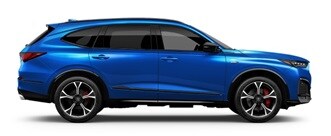 2026 Acura MDX Type B&P / Estimate Payments Vehicle Selector Jellybean 2026 Acura MDX Type B&P / Estimate Payments Vehicle Selector Jellybean