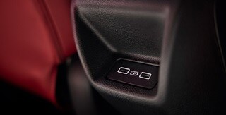 2025 Integra USB connection 2025 Integra USB connection