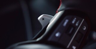 2025 Integra paddle shifter 2025 Integra paddle shifter