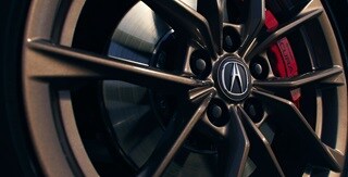 2025 caliper detail 2025 caliper detail