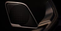 2025 Integra ELS Studio speaker detail 2025 Integra ELS Studio speaker detail