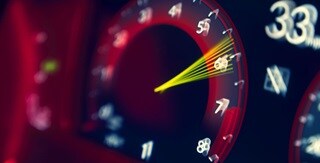 2025 Integra digital meter 2025 Integra digital meter