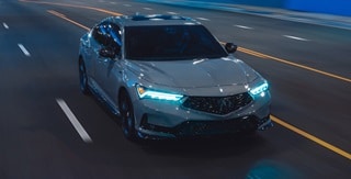 2026 Acura Integra in Urban Gray Pearl. 2026 Acura Integra in Urban Gray Pearl.