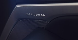 2026 Acura Integra with the ELS STUDIO 3D®. 2026 Acura Integra with the ELS STUDIO 3D®.