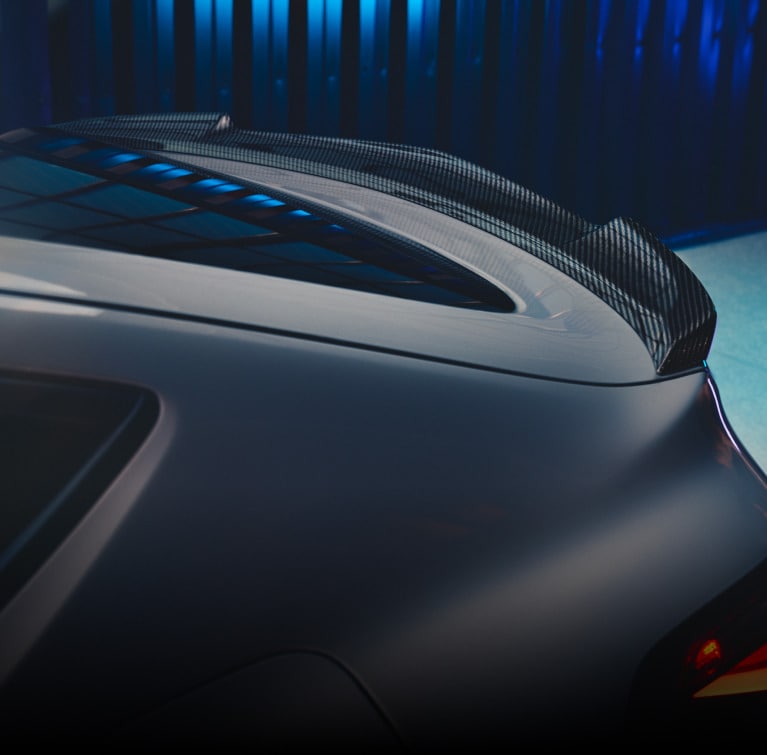 2026 Acura Integra Accessories Carbon Fiber 2026 Acura Integra Accessories Carbon Fiber