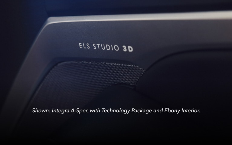 2026 Acura Integra A-Spec with Technology Package and Ebony Interior 2026 Acura Integra A-Spec with Technology Package and Ebony Interior