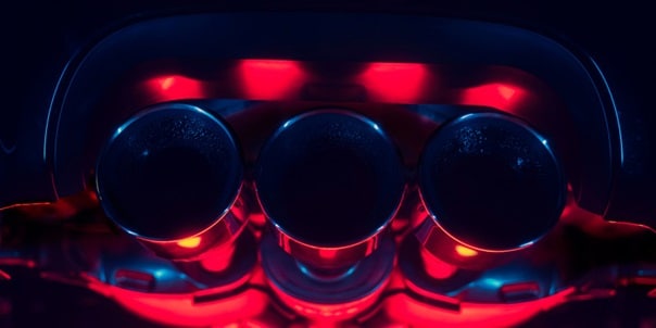 2026 Acura Integra Type S showing its rear quad exhaust 2026 Acura Integra Type S showing its rear quad exhaust