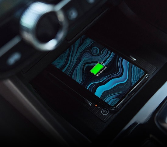 2026 Acura Integra featuring Smart Connections 2026 Acura Integra featuring Smart Connections