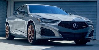 2025 Acura TLX Type S in Urban Gray Pearl exclusive chassis bracing and reinforcement. 2025 Acura TLX Type S in Urban Gray Pearl exclusive chassis bracing and reinforcement.
