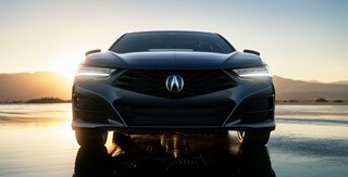 2025 Acura TLX Technology Package in Liquid Carbon Metallic powerful athletic exterior. 2025 Acura TLX Technology Package in Liquid Carbon Metallic powerful athletic exterior.