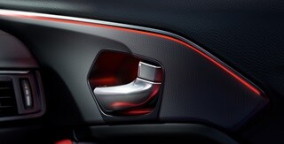 2025 Acura TLX A-Spec Package and Ebony interior with authentic materials. 2025 Acura TLX A-Spec Package and Ebony interior with authentic materials.