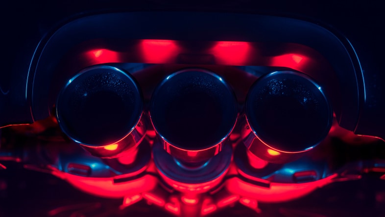 Acura 2024 ZDX Brembo® brake Acura 2024 ZDX Brembo® brake