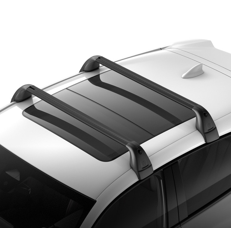 Acura 2025 ADX Roof Rack