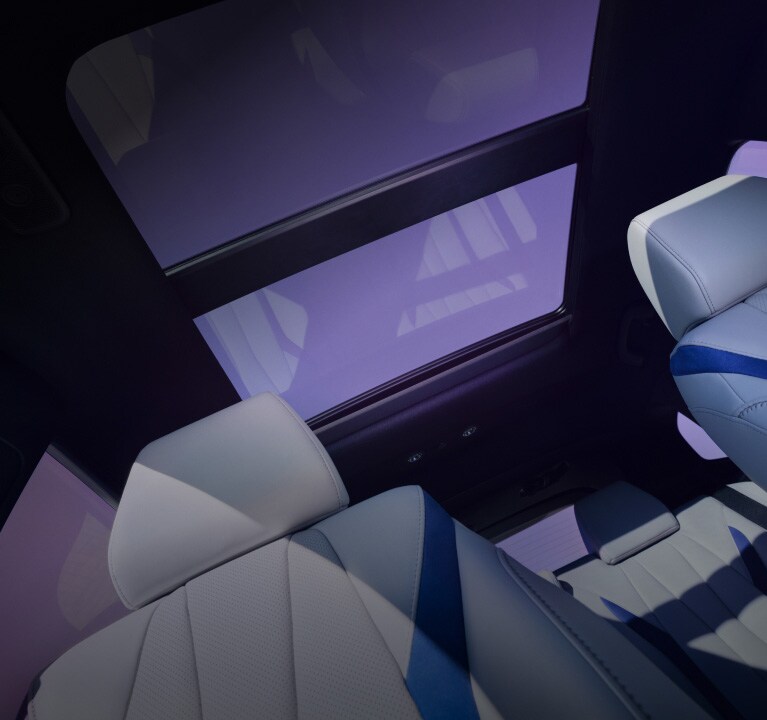 2026 Acura ADX A-Spec with Advance Package and Orchid Interior, with a Panoramic Moonroof, standard on A-Spec and A-Spec with Advance Package. 2026 Acura ADX A-Spec with Advance Package and Orchid Interior, with a Panoramic Moonroof, standard on A-Spec and A-Spec with Advance Package.