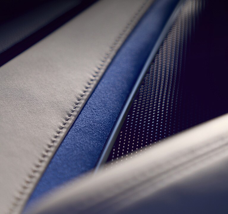 2026 Acura ADX A-Spec with Advance Package and Orchid Interior, featuring premium materials. 2026 Acura ADX A-Spec with Advance Package and Orchid Interior, featuring premium materials.