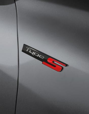 2025 Acura TLX Type S Accessory Gloss Black Type S Emblem. 2025 Acura TLX Type S Accessory Gloss Black Type S Emblem.