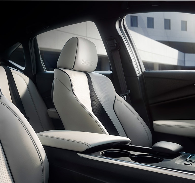2025 Acura TLX Type S Premium Orchid leather seats. 2025 Acura TLX Type S Premium Orchid leather seats.