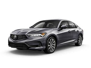 2025 Acura Integra Base - Photo 32