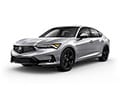2026 Acura Integra