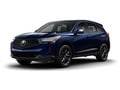 2026 Acura RDX