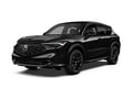 2026 Acura ADX