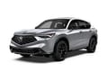 2026 Acura ADX