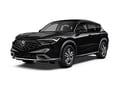 2026 Acura ADX