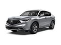 2026 Acura ADX